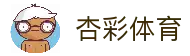 客户端下载